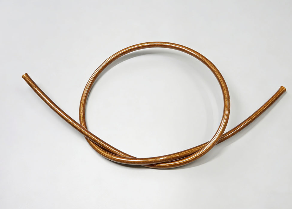 Teflon Brake Line Supplier