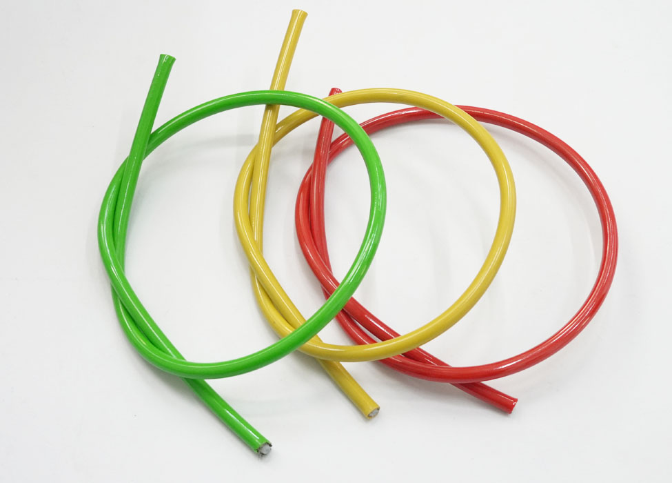 Motorcycle Brake Line/Hose